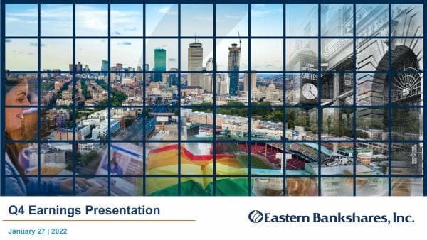 Eastern Bankshares_January_2022_494_78494