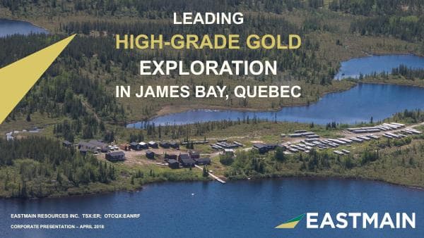 Eastmain Resources_April_2018_70_25070