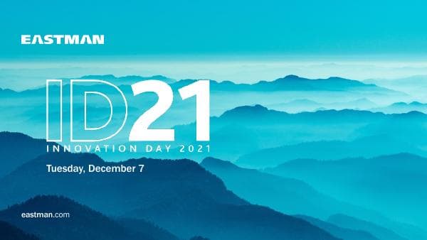 Eastman-2021-InnovationDay