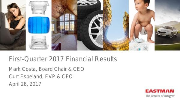 Eastman Chemical Company_April_2017_637_8637