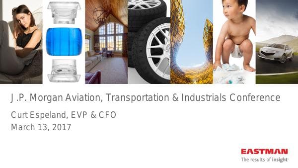 Eastman Chemical Company_March_2017_151_7151