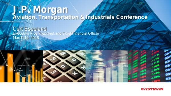 Eastman Chemical Company_March_2018_238_24238