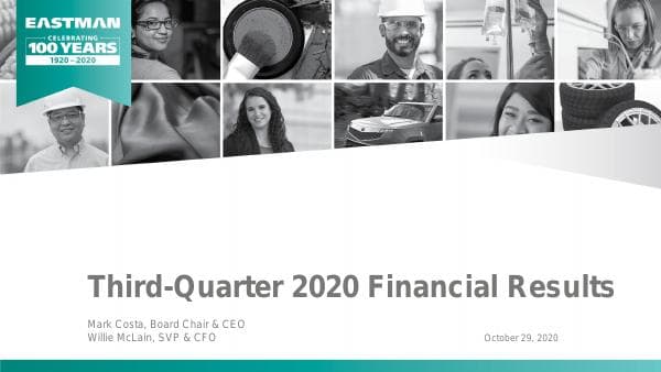 Eastman Chemical Company_October_2020_728_61728