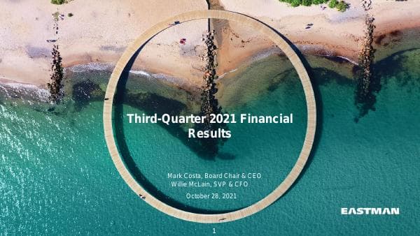 Eastman Chemical Company_October_2021_811_75811