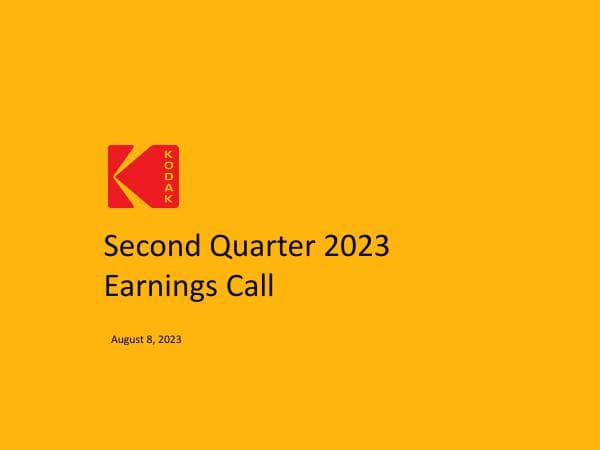 Eastman Kodak__2023__574_95574