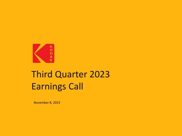 Eastman Kodak__2023__751_97751