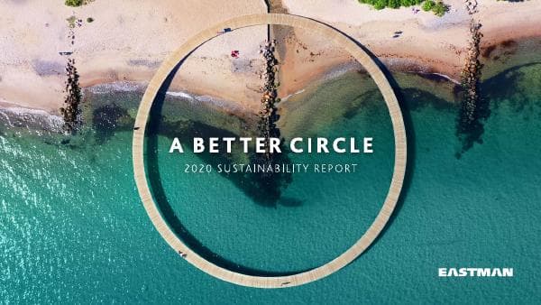 eastman-sustainability-report-2020