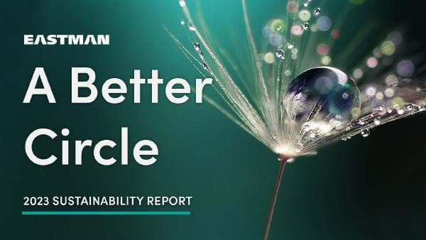 eastman-sustainability-report-2023