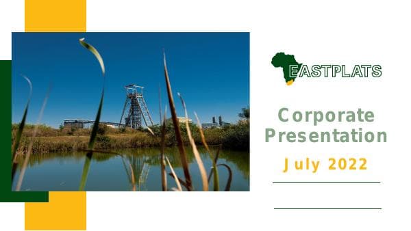 eastplats-site-visitVD06-presentation-jul2022