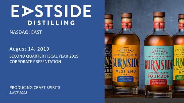 Eastside Distilling_August_2019_871_45871