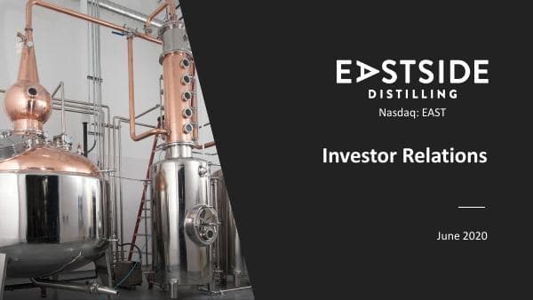 Eastside Distilling_June_2020_78_57078