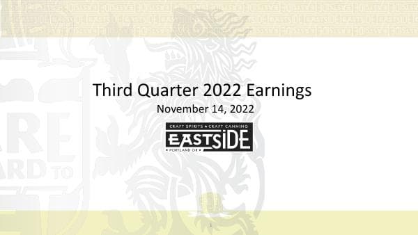 Eastside Distilling_November_2022_366_89366