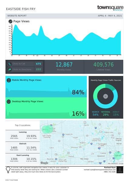 eastside_fish_fry_2021_05_05