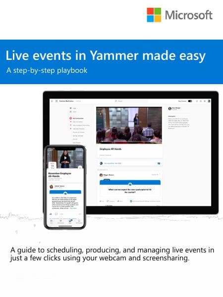 Easy%20Live%20Events%20with%20Yammer%20Playbook
