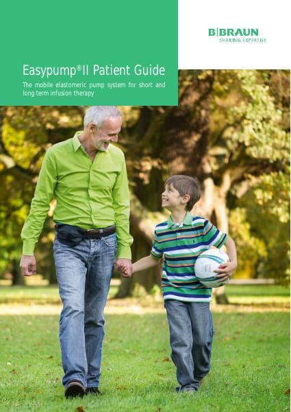 easypump-ii-patientguide0