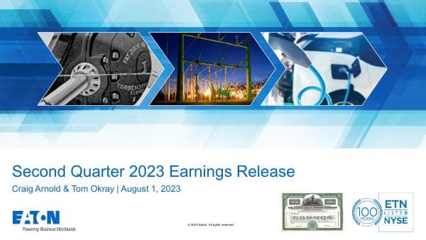 Eaton__2023__764_95764