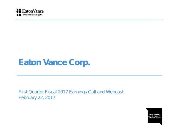 Eaton Vance_February_2017_881_5881