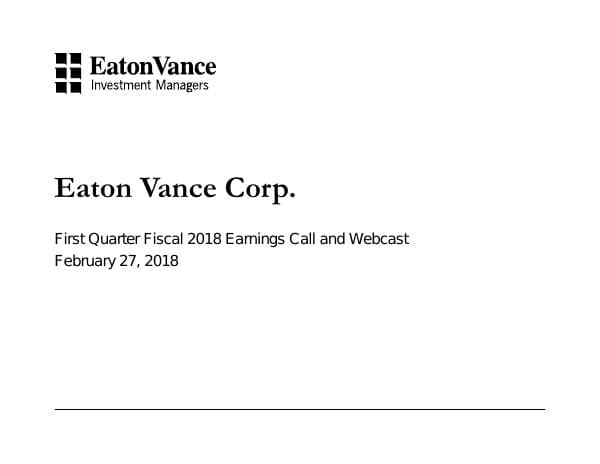 Eaton Vance_February_2018_962_22962