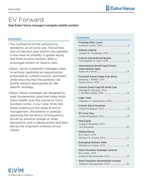 Eaton Vance_March_2020_462_53462