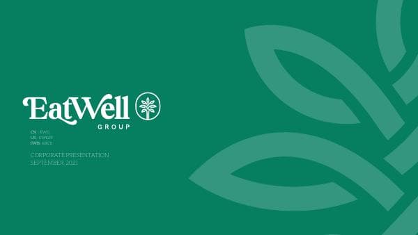 EatWell-Invest-Deck-V16-small
