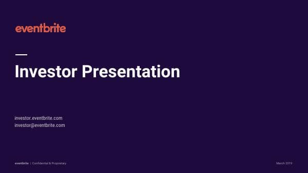 EB_INVESTOR_PRESO_319