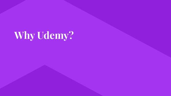 EB-Why_Udemy-PDF-version-v01r01