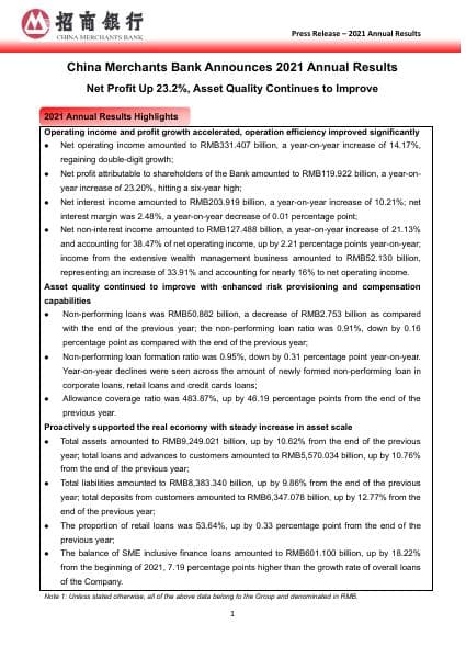 eb984933-b93b-43f7-ac1b-007fb1a1be2d