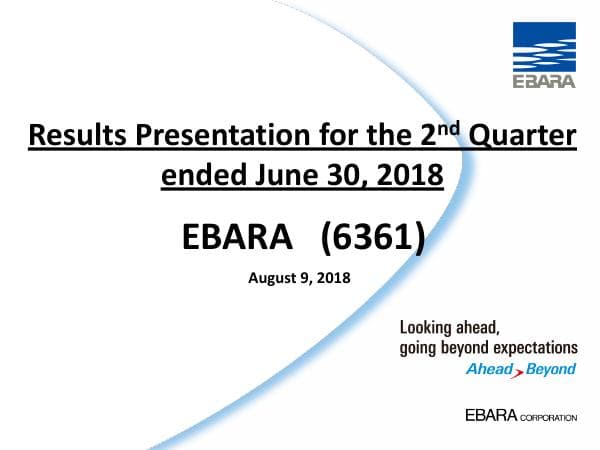 Ebara_August_2018_567_32567