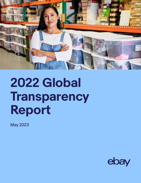 eBay-2022-Global-Transparency-Report