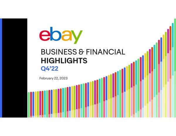 eBay__2023__293_91293