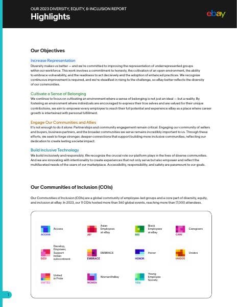eBay-2023-DEI-Highlights