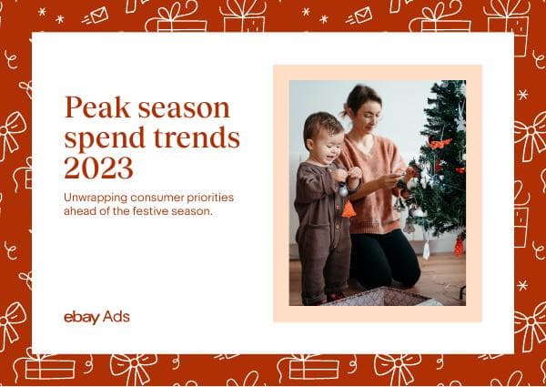 ebay_ads_christmas_2023_F-1
