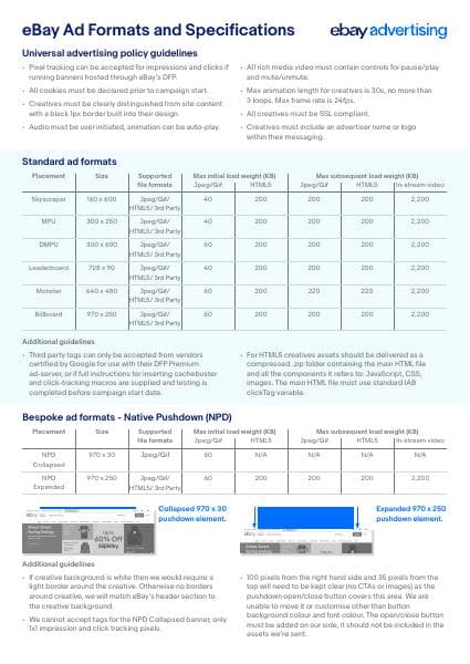 ebay_advertising_specs_mar2018_v1