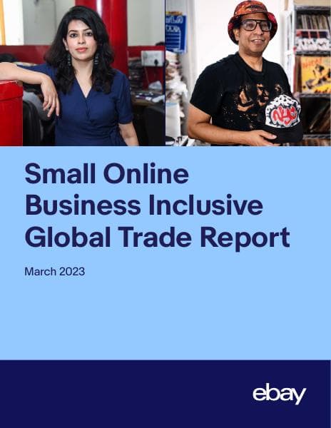 ebay_Global-Trade-Report-2022_Letter