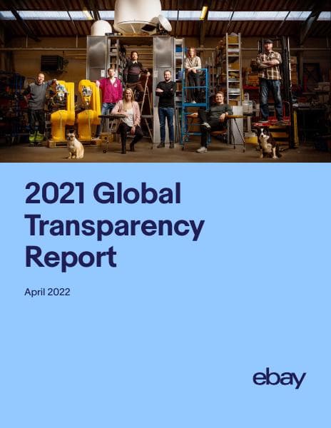 eBay-global-transparency-2021-report