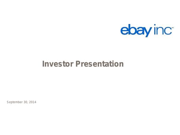 eBay_Investor_Deck_Final_5138298-531668