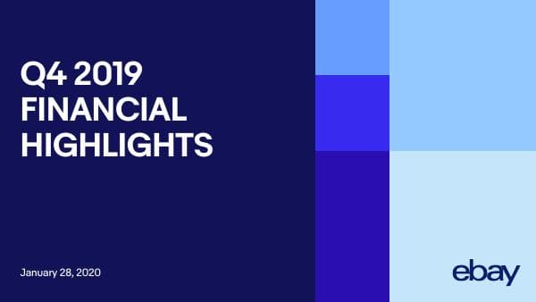 eBay_January_2020_954_50954