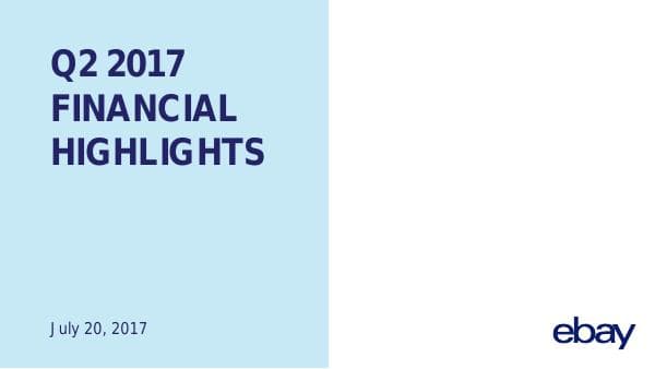 eBay_July_2017_615_11615