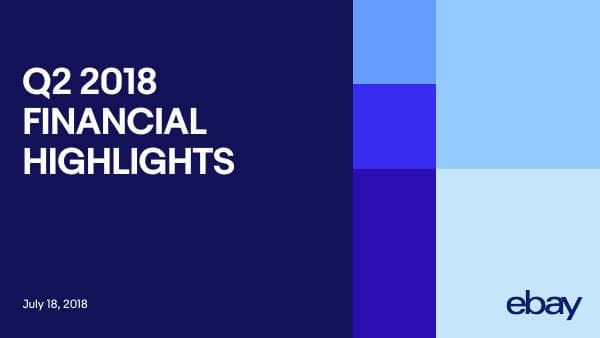 eBay_July_2018_978_29978