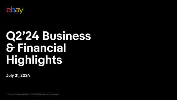 eBay_July_2024_692_102692