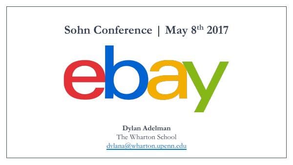 eBay_May_2017_191_10191