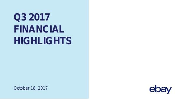 eBay_October_2017_377_15377