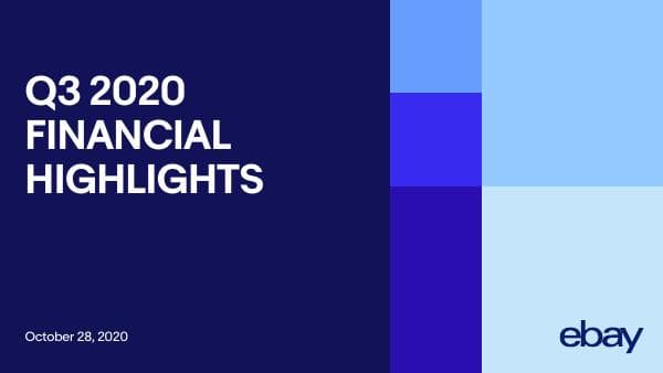 eBay_October_2020_593_61593