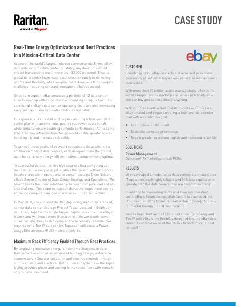 ebay-raritan-case-study