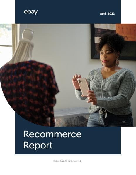 eBay-Recommerce-Report-2021