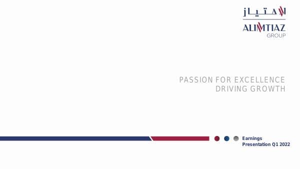 EBF356F2-E76F-4170-A00D-C6C8AF88DCB7