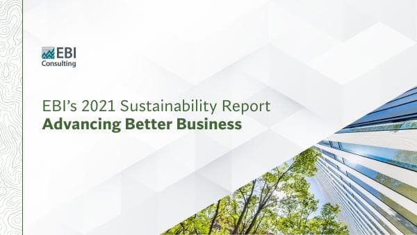 ebi-consulting_2021
