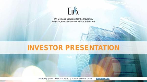 EBIX_Investor_Presentation_web