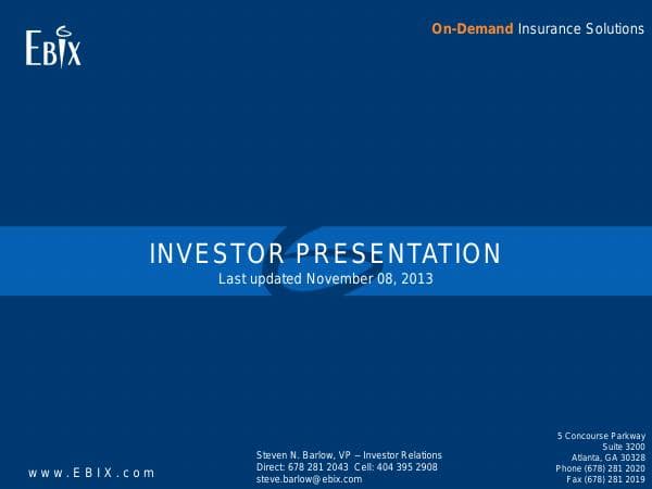 Ebix%20Investor%20Presentation%20Roadshow