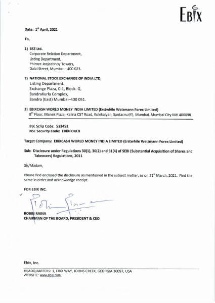 EBIXFOREX_08042021195123_EBIXCASH